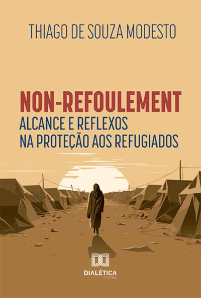 Non-refoulement