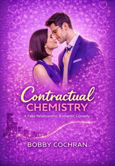 Contractual Chemistry