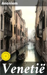 Venetië