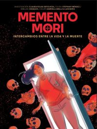 Memento mori