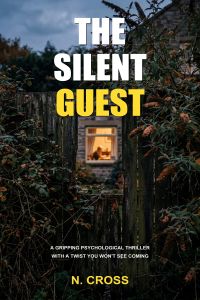 The Silent Guest