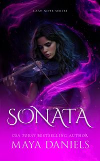 Sonata