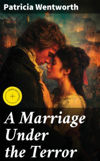 A Marriage Under the Terror