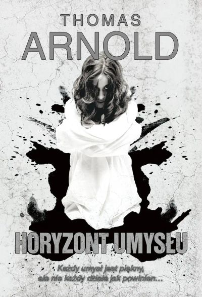 Horyzont umysłu
