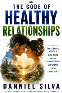 The Code of Healthy Relationships