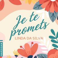 Je te promets