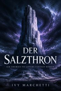 Der Salzthron
