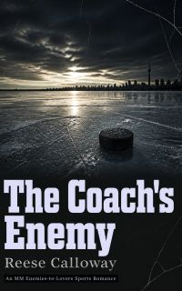 The Coach's Enemy