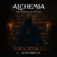 ALCHEMIA