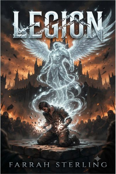 Legion
