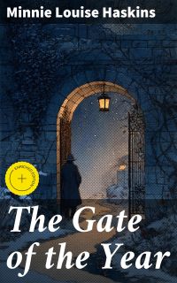 The Gate of the Year