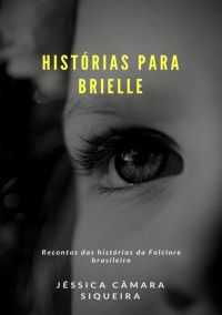 Espelhos Estilhaçados