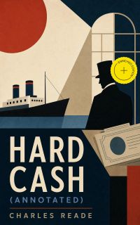 Hard Cash (Annotated)