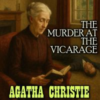 The Murder at the Vicarage
