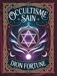 Occultisme sain