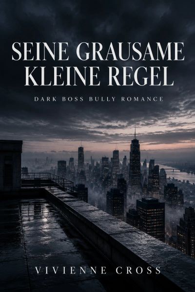 Seine grausame kleine Regel