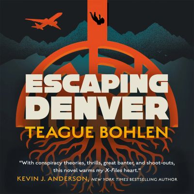 Escaping Denver