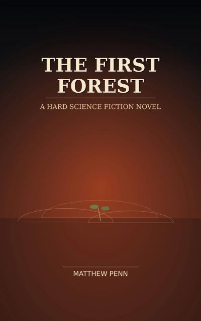 The First Forest