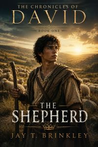 The Shepherd