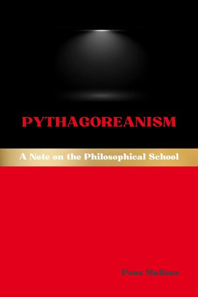 Pythagoreanism