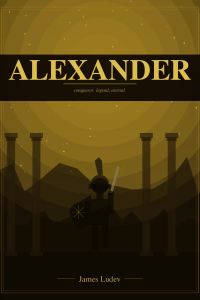 Alexander