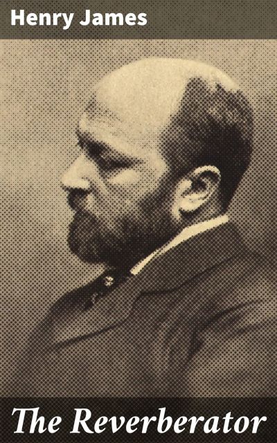 The Reverberator