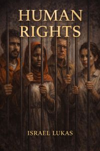 Human Rights