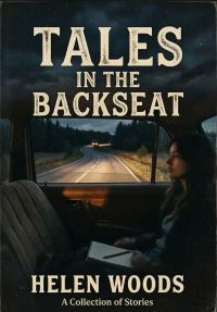 Tales in the Backseat