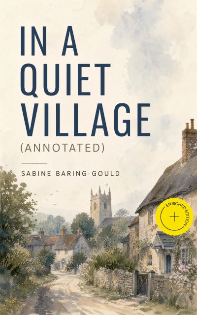 In a Quiet Village (Annotated)
