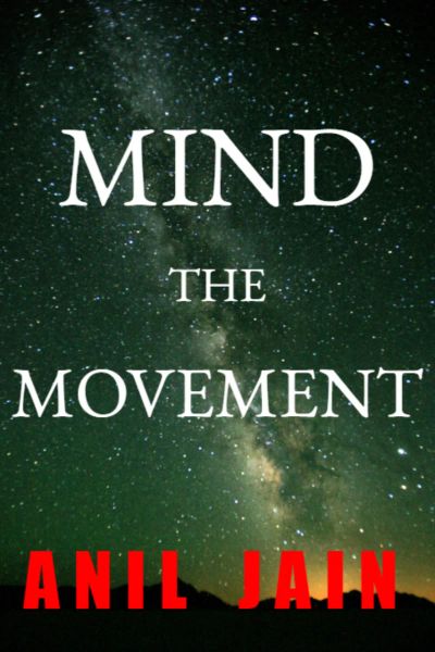 Mind, The Movement