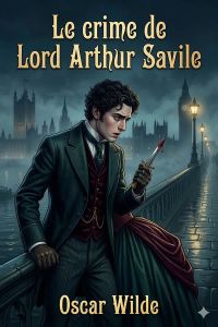 Le crime de Lord Arthur Savile