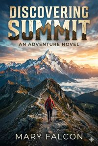 Discovering Summit