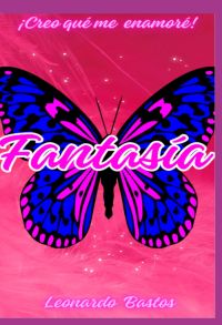 Fantasía
