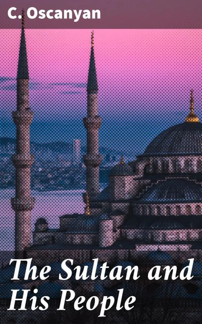 The Sultan and His People