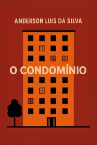 O Condomínio
