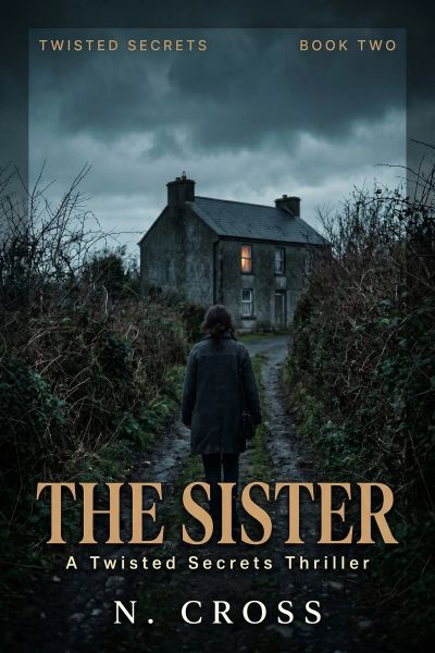 The Sister