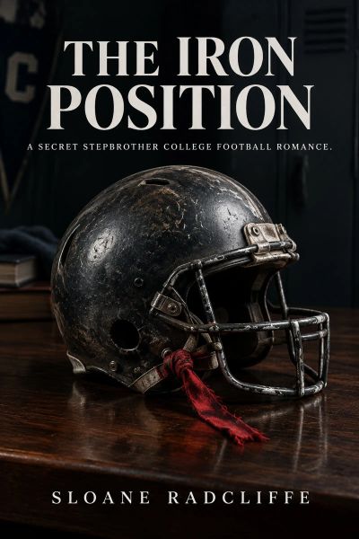 The Iron Position