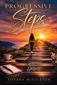 Progressive Steps