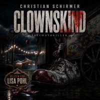 Clownskind