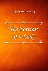 The Portrait of a Lady