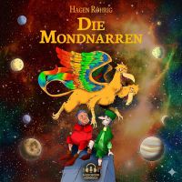 Die Mondnarren
