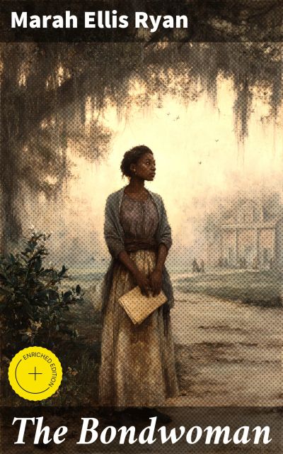 The Bondwoman
