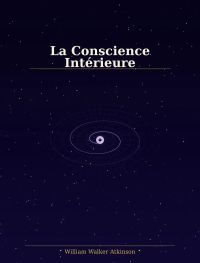 La conscience intérieure