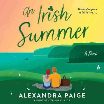 An Irish Summer