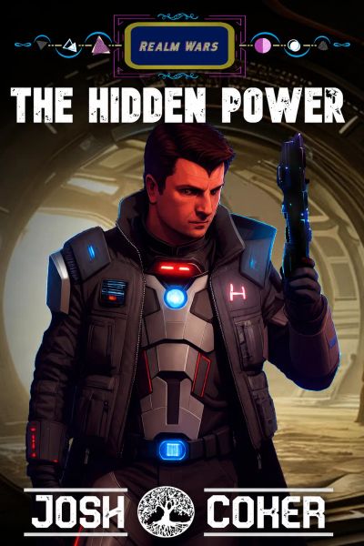 The Hidden Power