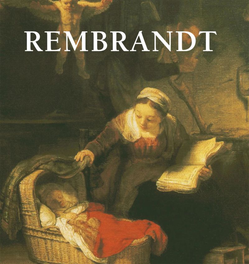 Rembrandt