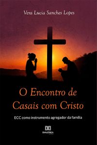 O Encontro de Casais com Cristo