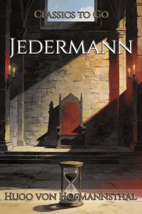 Jedermann
