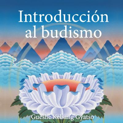 Introducción al budismo