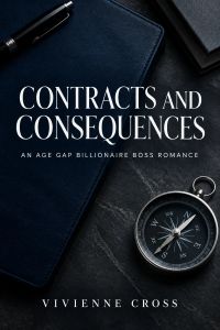 Contracts and Consequences